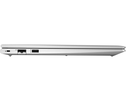 Ноутбук HP Probook 450 G8 (2R9D6EA)