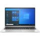 Ноутбук HP Probook 450 G8 (32M40EA)