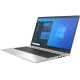 Ноутбук HP Probook 450 G8 (32M40EA)