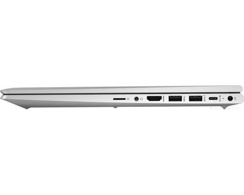 Ноутбук HP Probook 450 G8 (32M40EA)