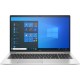 Ноутбук HP Probook 450 G8 (2W8T2EA)