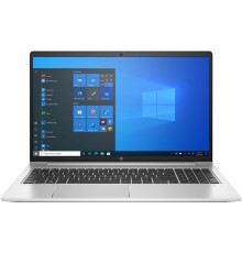 Ноутбук HP Probook 450 G8 (32N93EA)