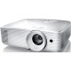 Проектор OPTOMA HD29He