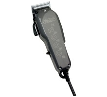 Машинка для стрижки волос Wahl Taper 8464-1316H