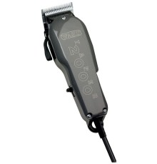 Машинка для стрижки волос Wahl Taper 8464-1316H