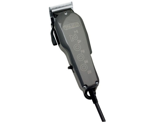 Машинка для стрижки волос Wahl Taper 8464-1316H