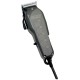 Машинка для стрижки волос Wahl Taper 8464-1316H