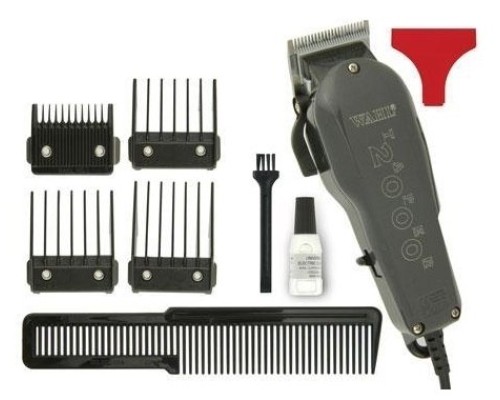 Машинка для стрижки волос Wahl Taper 8464-1316H