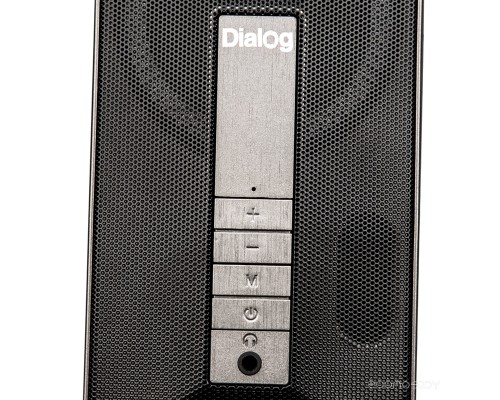 Компьютерная акустика DIALOG AST-31UP