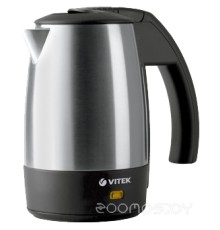 Электрический чайник Vitek VT-1154