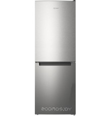 Холодильник Indesit ITS 4160 S