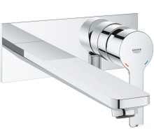 Смеситель Grohe Lineare L-Size 23444001