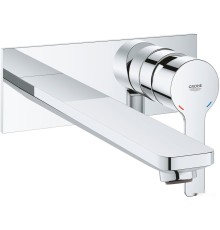 Смеситель Grohe Lineare L-Size 23444001