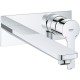 Смеситель Grohe Lineare L-Size 23444001