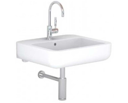 Умывальник Kolo Ego K11162900 Reflex