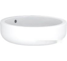 Умывальник Kolo Ego K12145000