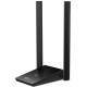 Беспроводной адаптер TP-Link Archer T4U Plus