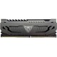 Модуль памяти Patriot Viper Steel Series 16GB DDR4 PC4-28800 PVS416G360C8