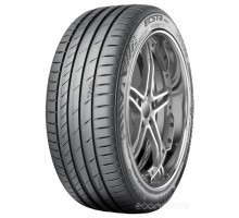 Шина Kumho Ecsta PS71 215/55R18 99V