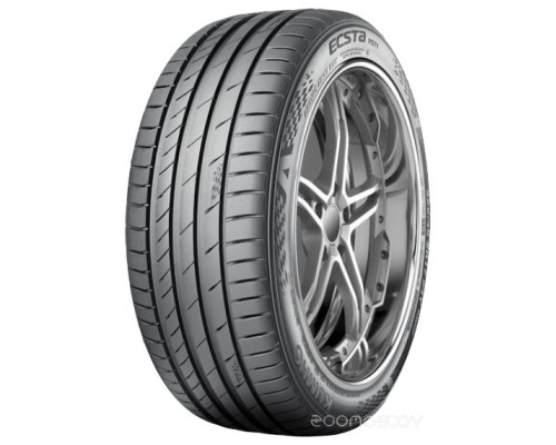 Шина Kumho Ecsta PS71 215/55R18 99V