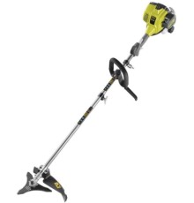 Бензиновый триммер Ryobi RBC254SESO