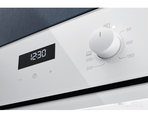 Духовой шкаф Electrolux EZF5C50V