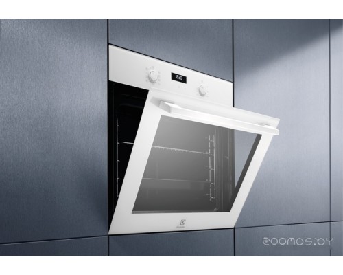 Духовой шкаф Electrolux EZF5C50V