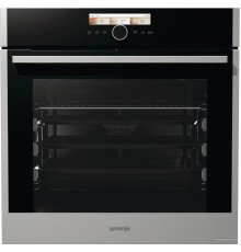 Духовой шкаф Gorenje BOP798S54X