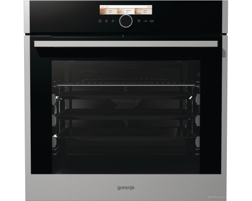 Духовой шкаф Gorenje BOP798S54X