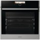 Духовой шкаф Gorenje BOP798S54X