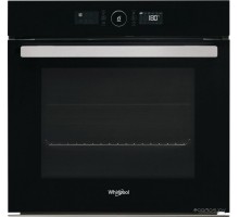 Духовой шкаф Whirlpool AKZ9 6240 NB