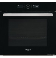 Духовой шкаф Whirlpool AKZ9 6240 NB