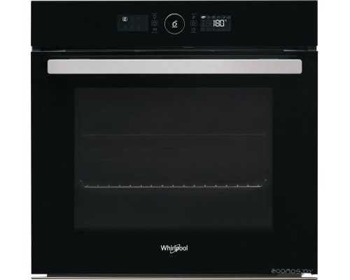 Духовой шкаф Whirlpool AKZ9 6240 NB