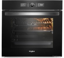 Духовой шкаф Whirlpool AKZ9 6290 NB