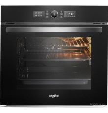 Духовой шкаф Whirlpool AKZ9 6290 NB