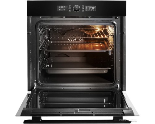 Духовой шкаф Whirlpool AKZ9 6290 NB