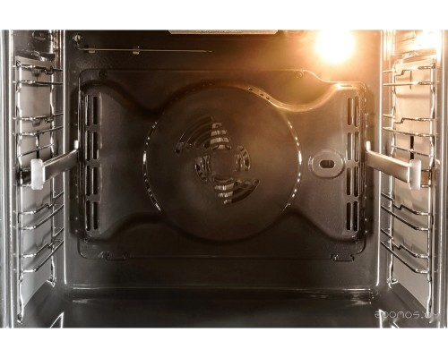 Духовой шкаф Whirlpool AKZ9 6290 NB