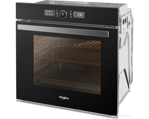 Духовой шкаф Whirlpool AKZ9 6290 NB