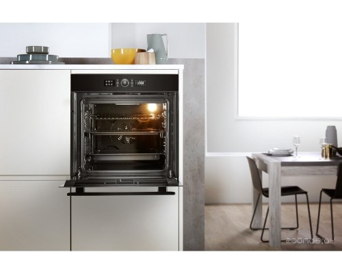 Духовой шкаф Whirlpool AKZ9 6290 NB