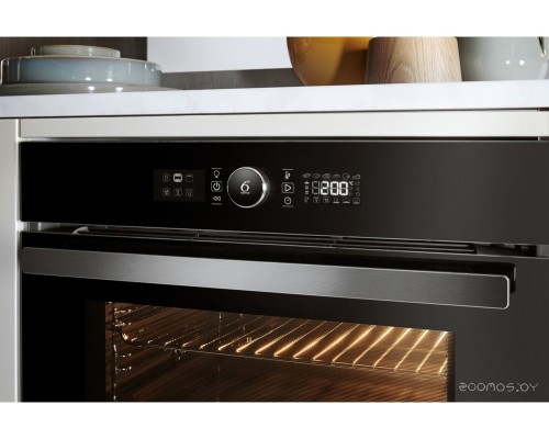 Духовой шкаф Whirlpool AKZ9 6290 NB