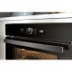 Духовой шкаф Whirlpool AKZ9 6290 NB