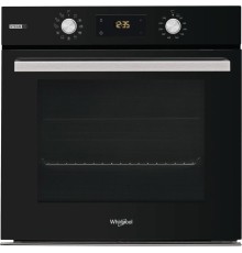 Духовой шкаф Whirlpool OAS KC8V1 BLG