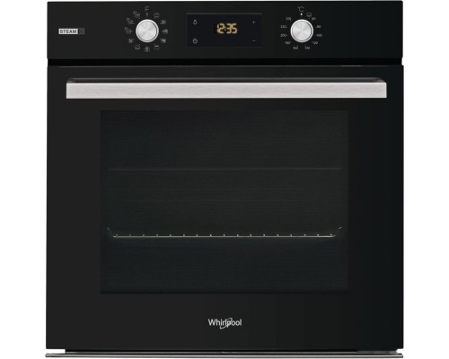 Духовой шкаф Whirlpool OAS KC8V1 BLG