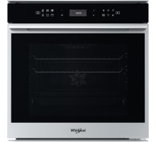 Духовой шкаф Whirlpool W7 OM4 4S1 P