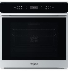 Духовой шкаф Whirlpool W7 OM4 4S1 P