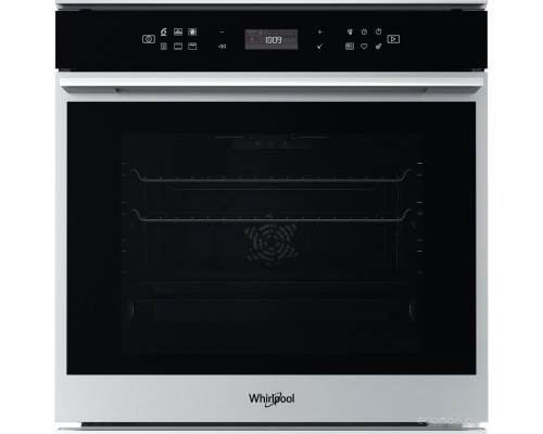 Духовой шкаф Whirlpool W7 OM4 4S1 P