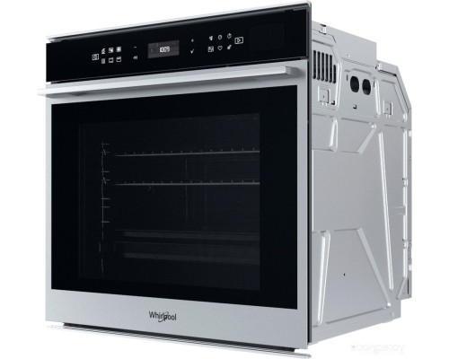 Духовой шкаф Whirlpool W7 OM4 4S1 P