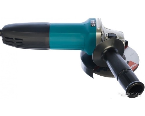 Перфоратор Makita DK0120 (HR2470 + GA5030)