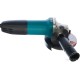 Перфоратор Makita DK0120 (HR2470 + GA5030)