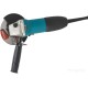 Перфоратор Makita DK0120 (HR2470 + GA5030)